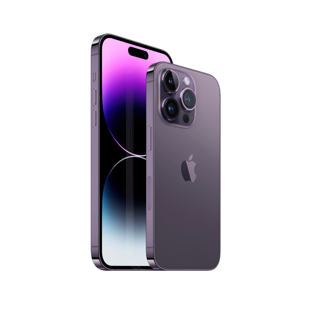 iphone14