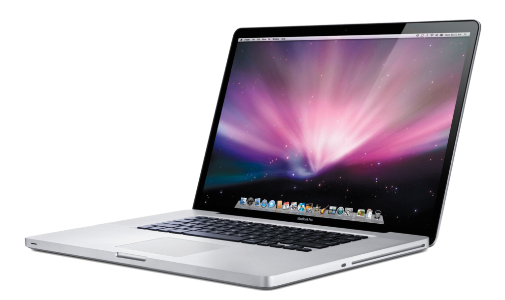 pngimg.com macbook png35