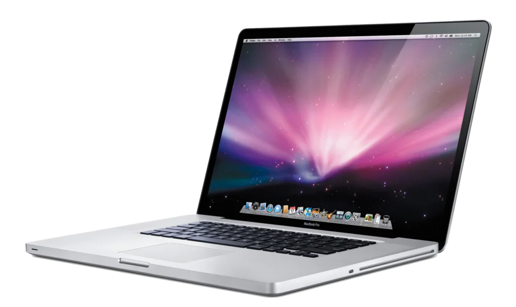 pngimg.com macbook png35
