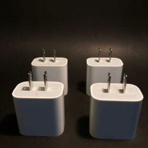 Home apple 20 watt adapter