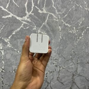 Home 35 watt adapter