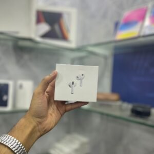 Home airpods pro