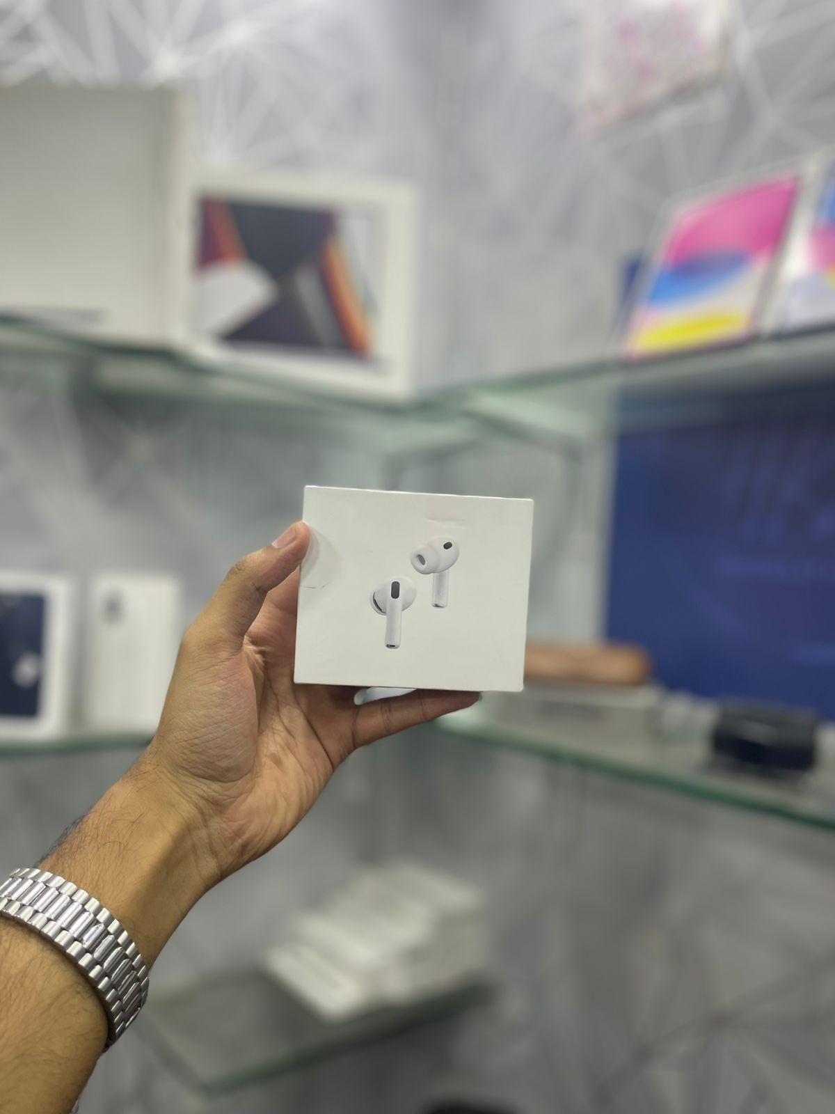 airpods pro airpods pro