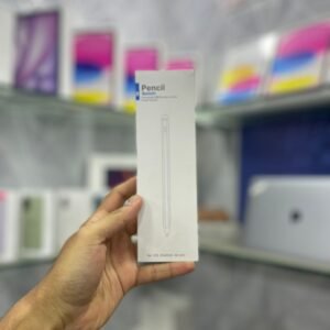 Home apple universal pen