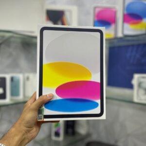 Home apple ipad 11th generation