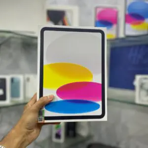 Home apple ipad 11th generation