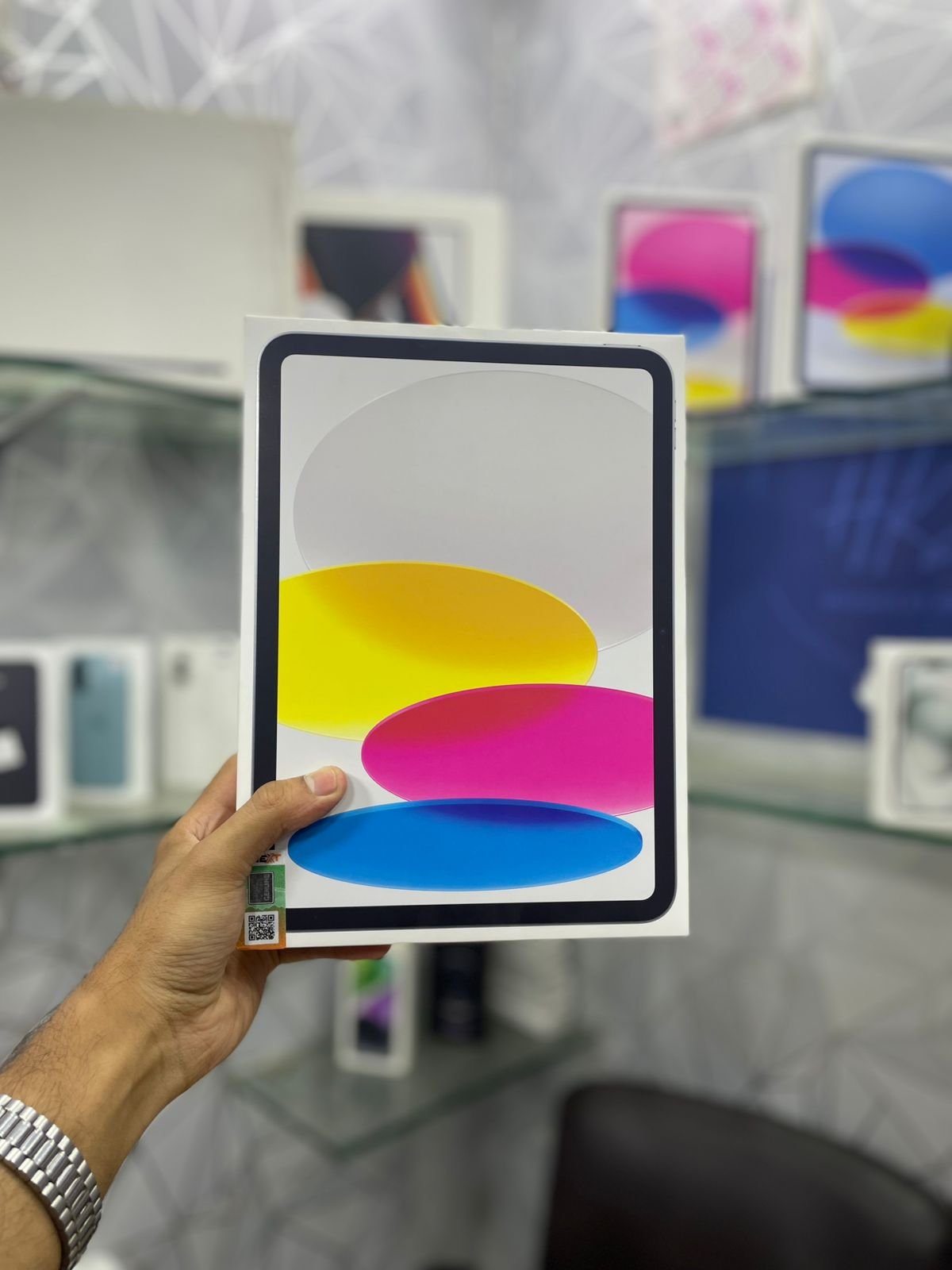 apple ipad 11th generation apple ipad 11th generation