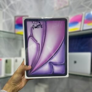 ipad air m3