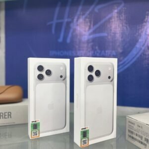 iphone 17 pro max pta approved
