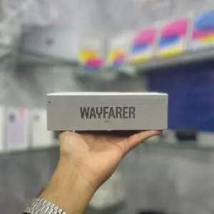 rayban meta wayfarers gen 2