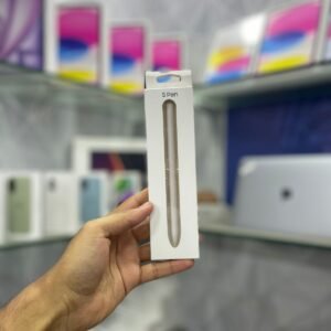 apple 2 pin