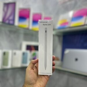 universal stylus pen