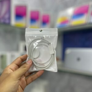 apple watch original charger